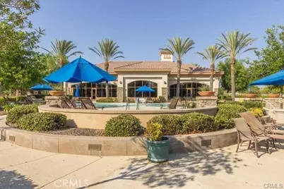 1645 Camino Cresta, Hemet, CA 92545 - Photo 54
