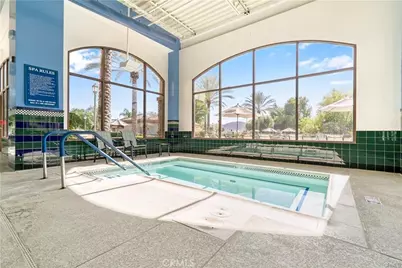 1645 Camino Cresta, Hemet, CA 92545 - Photo 46