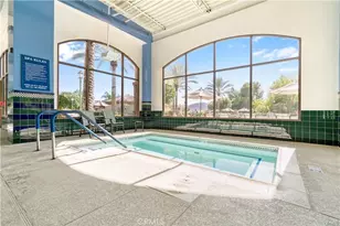 1645 Camino Cresta, Hemet, CA 92545 - Photo 46