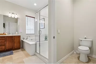 1645 Camino Cresta, Hemet, CA 92545 - Photo 24