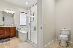 1645 Camino Cresta, Hemet, CA 92545 - Photo 24