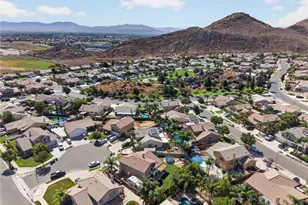 1439 Jewelstone Cir, Hemet, CA 92545 - Photo 52