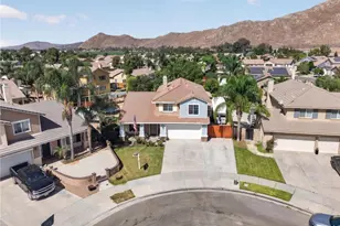 1439 Jewelstone Cir, Hemet, CA 92545 - Photo 50