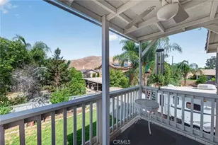 1439 Jewelstone Cir, Hemet, CA 92545 - Photo 26