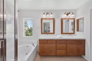 1439 Jewelstone Cir, Hemet, CA 92545 - Photo 28