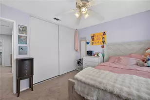 1439 Jewelstone Cir, Hemet, CA 92545 - Photo 32