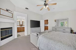 1439 Jewelstone Cir, Hemet, CA 92545 - Photo 22