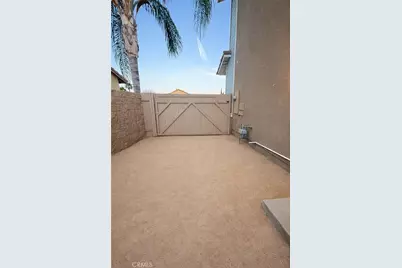 1439 Jewelstone Circle, Hemet, CA 92545 - Photo 24