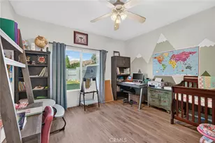 1439 Jewelstone Cir, Hemet, CA 92545 - Photo 16