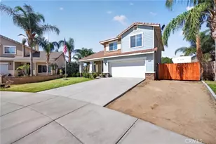 1439 Jewelstone Cir, Hemet, CA 92545 - Photo 2