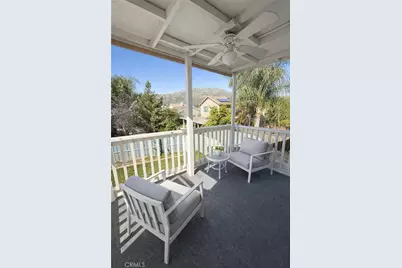 1439 Jewelstone Circle, Hemet, CA 92545 - Photo 20