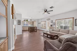 1439 Jewelstone Cir, Hemet, CA 92545 - Photo 14