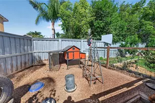 1439 Jewelstone Cir, Hemet, CA 92545 - Photo 44