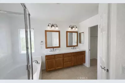 1439 Jewelstone Circle, Hemet, CA 92545 - Photo 18