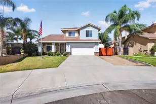 1439 Jewelstone Cir, Hemet, CA 92545 - Photo 4