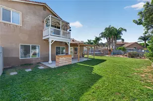 1439 Jewelstone Cir, Hemet, CA 92545 - Photo 40