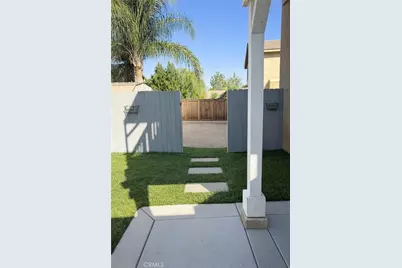 1439 Jewelstone Circle, Hemet, CA 92545 - Photo 22