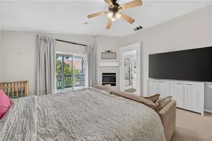1439 Jewelstone Cir, Hemet, CA 92545 - Photo 24