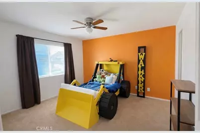 1439 Jewelstone Circle, Hemet, CA 92545 - Photo 16