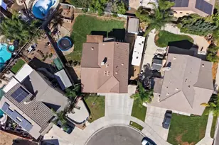 1439 Jewelstone Cir, Hemet, CA 92545 - Photo 54