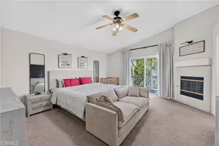 1439 Jewelstone Cir, Hemet, CA 92545 - Photo 20