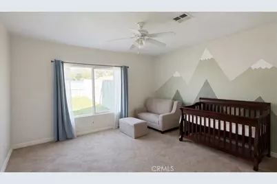 1439 Jewelstone Circle, Hemet, CA 92545 - Photo 10