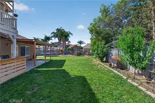 1439 Jewelstone Cir, Hemet, CA 92545 - Photo 36