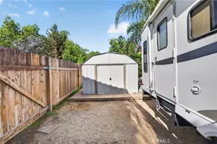 1439 Jewelstone Cir, Hemet, CA 92545 - Photo 46
