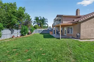 1439 Jewelstone Cir, Hemet, CA 92545 - Photo 42
