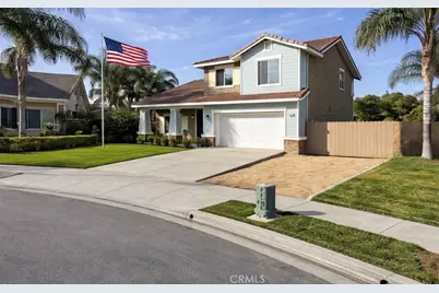1439 Jewelstone Circle, Hemet, CA 92545 - Photo 2