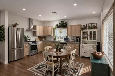 1439 Jewelstone Circle, Hemet, CA 92545 - Photo 8