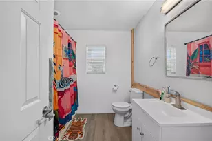 1439 Jewelstone Cir, Hemet, CA 92545 - Photo 30
