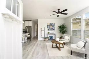 28186 Wells Fargo, Lake Elsinore, CA 92532 - Photo 6