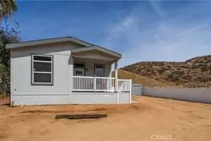28186 Wells Fargo, Lake Elsinore, CA 92532 - Photo 28