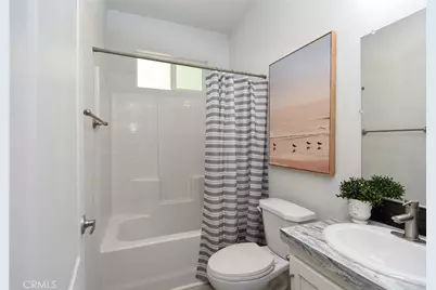28186 Wells Fargo, Lake Elsinore, CA 92532 - Photo 22