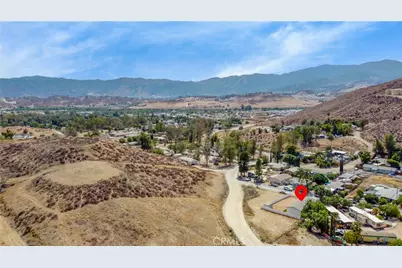 28186 Wells Fargo, Lake Elsinore, CA 92532 - Photo 30