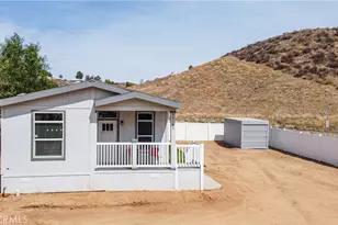 28186 Wells Fargo, Lake Elsinore, CA 92532 - Photo 26