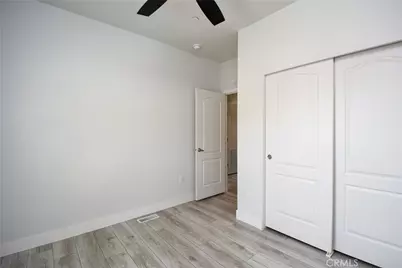 28186 Wells Fargo, Lake Elsinore, CA 92532 - Photo 24