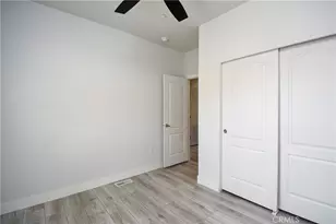 28186 Wells Fargo, Lake Elsinore, CA 92532 - Photo 24