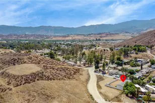 28186 Wells Fargo, Lake Elsinore, CA 92532 - Photo 30