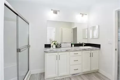 28186 Wells Fargo, Lake Elsinore, CA 92532 - Photo 18