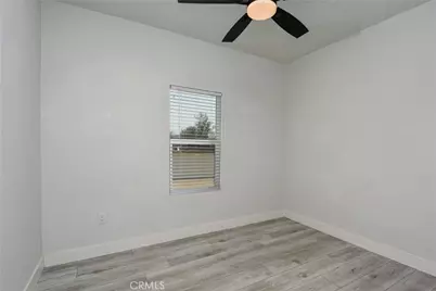 28186 Wells Fargo, Lake Elsinore, CA 92532 - Photo 20