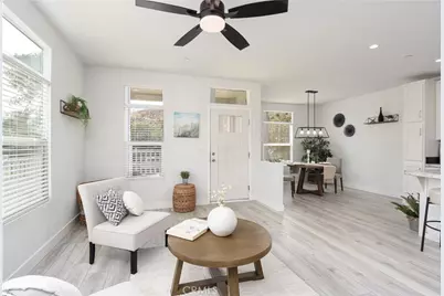 28186 Wells Fargo, Lake Elsinore, CA 92532 - Photo 6