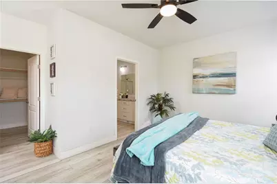28186 Wells Fargo, Lake Elsinore, CA 92532 - Photo 16