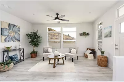 28186 Wells Fargo, Lake Elsinore, CA 92532 - Photo 4