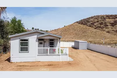 28186 Wells Fargo, Lake Elsinore, CA 92532 - Photo 26