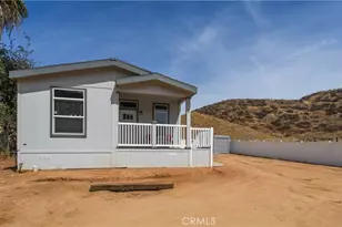 28186 Wells Fargo, Lake Elsinore, CA 92532 - Photo 28
