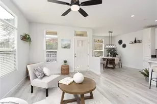 28186 Wells Fargo, Lake Elsinore, CA 92532 - Photo 6
