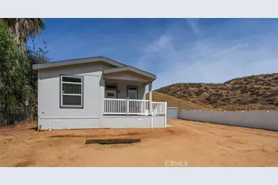 28186 Wells Fargo, Lake Elsinore, CA 92532 - Photo 28