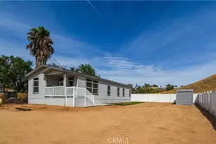 28186 Wells Fargo, Lake Elsinore, CA 92532 - Photo 1